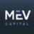 MEV Capital