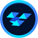 Mey Network