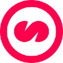 Mezo USD