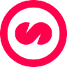 Mezo USD