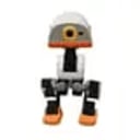 microduck
