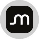 Micron Technology (Ondo Tokenized Stock)
