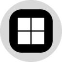 Microsoft (Ondo Tokenized Stock)