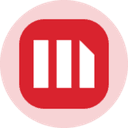 MicroStrategy (Ondo Tokenized Stock)