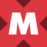 MicroStrategy xStock