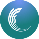 Midas Fasanara Global