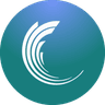 Midas Fasanara Global