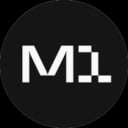 Midas M1 USD Market Neutral