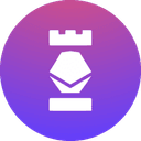 Midas Re7 Ethereum