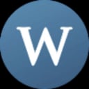 Midas Wellington Income Opportunities