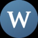 Midas Wellington Income Opportunities