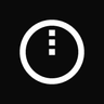 Midnight logo