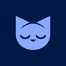 Minswap logo