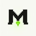 Minter