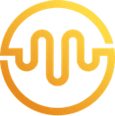 MNEE USD Stablecoin
