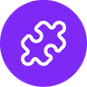 Modular Blockchain