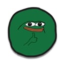 meme + coin =