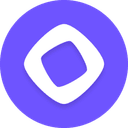 Monad