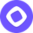 Monad