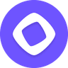Monad
