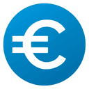 Monerium EUR emoney [OLD]