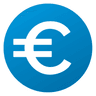 Monerium EUR emoney [OLD] logo