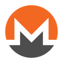 Monero