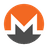 Monero
