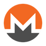 Monero logo