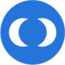 Moonwell