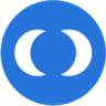 Moonwell logo