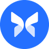Morpho logo