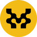 Movement