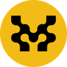 Movement logo