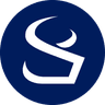 Mu Digital muBOND logo