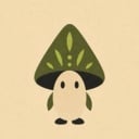 MUSHROOM
