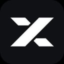 MYX Finance