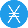 Nano logo