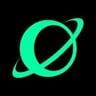 Naoris Protocol logo
