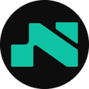 NAVI Protocol