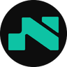 NAVI Protocol logo