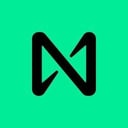 NEAR Protocol