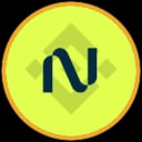 Nebius (bStocks Tokenized Stock)