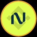 Nebius (bStocks Tokenized Stock)