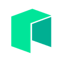 NEO