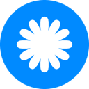 Nest Alpha Vault
