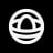 nest CL