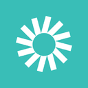 Nest Credit
