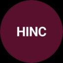 Neuberger Securitize High Income Tokenized Fund