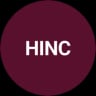 Neuberger Securitize High Income Tokenized Fund logo